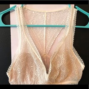 Victoria’s Secret Bralette